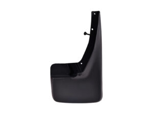 258-0916-01 LODERA DELANTERA DG RAM 05-16 IZQ