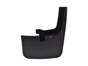 258-1226-00 LODERA DELANTERA FD LOBO /F-150 15-18 C/MOLDURA DER