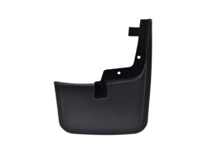 258-1226-04 LODERA DELANTERA FD LOBO /F-150 15-18 S/MOLDURA DER