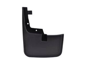258-1226-05 LODERA DELANTERA FD LOBO /F-150 15-18 S/MOLDURA IZQ