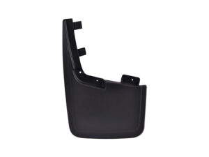 258-1226-07 LODERA TRASERA FD LOBO /F-150 15-18 S/MOLDURA IZQ
