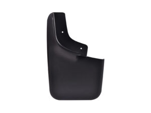 258-1226-09 LODERA DELANTERA FD LOBO /F-150 04-14 C/MOLDURA IZQ
