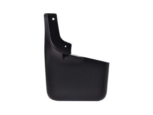 258-1226-11 LODERA TRASERA FD LOBO /F-150 04-14 C/MOLDURA IZQ