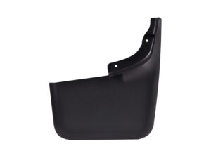 258-1226-12 LODERA DELANTERA FD LOBO /F-150 04-14 S/MOLDURA DER