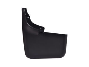 258-1226-13 LODERA DELANTERA FD LOBO /F-150 04-14 S/MOLDURA IZQ