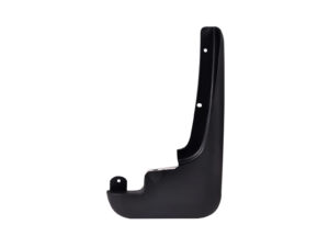 258-1232-00 LODERA DELANTERA FD SUPER DUTY /F-350 08-10 DER