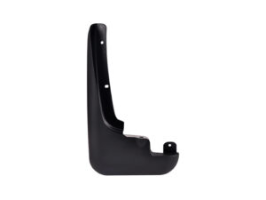 258-1232-01 LODERA DELANTERA FD SUPER DUTY /F-350 08-10 IZQ