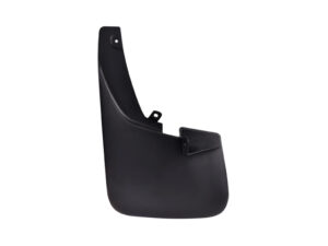 258-1232-03 LODERA DELANTERA FD SUPER DUTY /F-350 11-16 C/MOLDURA IZQ