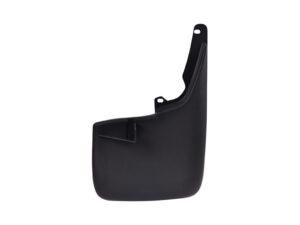 258-1232-04 LODERA DELANTERA FD SUPER DUTY /F-350 11-16 S/MOLDURA DER