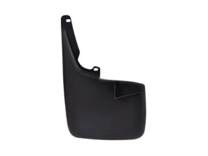 258-1232-05 LODERA DELANTERA FD SUPER DUTY /F-350 11-16 S/MOLDURA IZQ