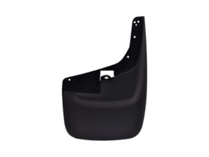 258-1232-06 LODERA DELANTERA FD SUPER DUTY /F-350 99-07 DER
