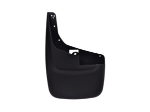 258-1232-07 LODERA DELANTERA FD SUPER DUTY /F-350 99-07 IZQ