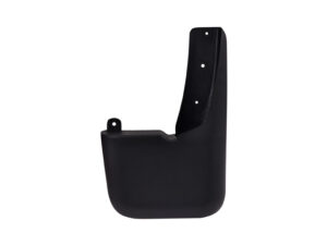 258-1232-08 LODERA TRASERA FD SUPER DUTY /F-350 08-10 DER