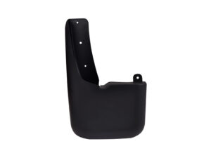 258-1232-09 LODERA TRASERA FD SUPER DUTY /F-350 08-10 IZQ