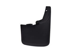 258-1232-10 LODERA TRASERA FD SUPER DUTY /F-350 11-16 C/MOLDURA DER