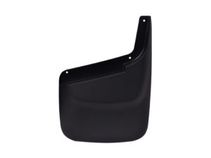 258-1232-14 LODERA TRASERA FD SUPER DUTY /F-350 99-07 DER