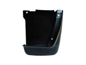 258-1301-07 LODERA TRASERA HD ACCORD 03-07 IZQ