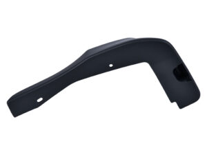 258-1301-08 LODERA DELANTERA HD ACCORD 16-17 4 PUERTAS 2 PIEZAS DER/IZQ