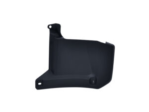 258-1301-10 LODERA TRASERA HD ACCORD 16-17 4 PUERTAS 2 PIEZAS DER/IZQ