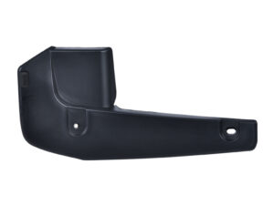 258-1302-05 LODERA TRASERA HD CIVIC 16-19 4 PUERTAS DER/IZQ