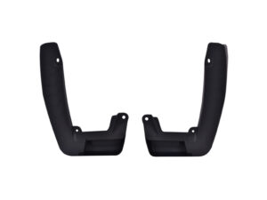 258-1303-08 LODERA DELANTERA HD CR-V 17-19 JGO 2 PIEZAS DER/IZQ