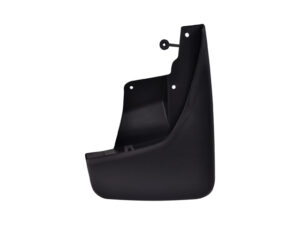 258-1605-00 LODERA DELANTERA JP GRAND CHEROKEE 05-15 DER