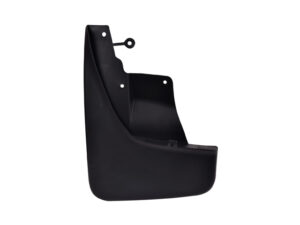 258-1605-01 LODERA DELANTERA JP GRAND CHEROKEE 05-15 IZQ