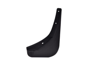 258-1613-00 LODERA DELANTERA JP RENEGADE 16-18 DER