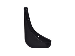 258-1613-01 LODERA DELANTERA JP RENEGADE 16-18 IZQ