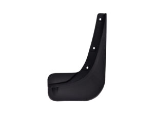258-1613-02 LODERA TRASERA JP RENEGADE 16-18 DER