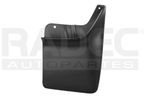 258-2305-02 LODERA TRASERA NS D21 94-08 DER