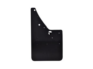 258-2306-01 LODERA TRASERA NS D22 08-15 IZQ