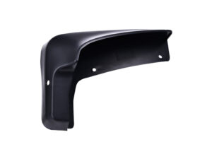 258-2904-06 LODERA DELANTERA SZ GRAND VITARA 06-13 DER/IZQ