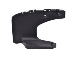 258-3006-00 LODERA TRASERA TY HIGHLANDER 14-19 DER