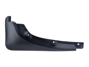 258-3011-00 LODERA DELANTERA TY RAV 4 06-12 C/HOYO P/MOLDURA DER