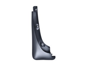 258-3011-01 LODERA DELANTERA TY RAV 4 06-12 C/HOYO P/MOLDURA IZQ