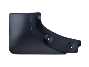 258-3011-02 LODERA TRASERA TY RAV 4 06-12 C/HOYO P/MOLDURA DER