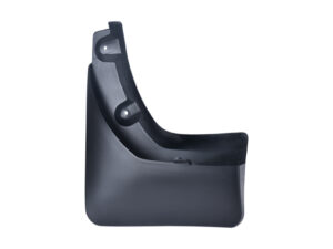 258-3011-03 LODERA TRASERA TY RAV 4 06-12 C/HOYO P/MOLDURA IZQ