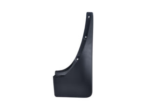 258-3011-04 LODERA TRASERA TY RAV 4 06-12 S/HOYO P/MOLDURA DER