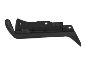 258-3011-06 LODERA DELANTERA TY RAV4 19-20 LE/XLE/LIMITED/HYBRID/ADVENTURE L4 4 CILINDROS 2.5L 5 PUERTAS DER