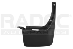 258-3011-08 LODERA TRASERA TY RAV 4 98-00 DER
