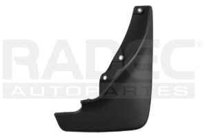 258-3011-10 LODERA DELANTERA TY RAV 4 98-00 DER