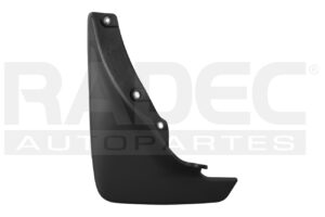 258-3011-11 LODERA DELANTERA TY RAV 4 98-00 IZQ