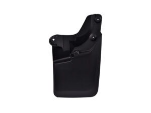 258-3015-06 LODERA TRASERA TY TACOMA 16-19 DER