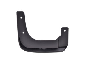 258-3405-00 LODERA TRASERA HY I10 15-20 5 PUERTAS DER