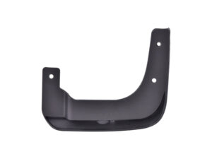 258-3405-01 LODERA TRASERA HY I10 15-20 5 PUERTAS IZQ