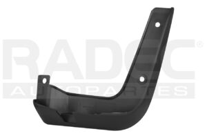 258-3506-02 LODERA DELANTERA KI RIO 21-23 S/EX/L/LX L4 4 CILINDROS 1.6L 4 PUERTAS DER