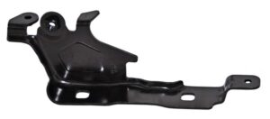 25802950 BISAGRA COFRE EQUINOX 10-15/ TERRAIN 11-16 USA TYPE INF 201030 DER