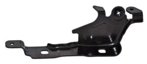 25802951 BISAGRA COFRE EQUINOX 10-15/ TERRAIN 11-16 USA TYPE INF 201030 IZQ