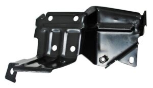 25832375 BRAZO DEFENSA DEL GMC PU/ DENALI 11-14 SIERRA 2500/ 3500  EXT LAT IZQ